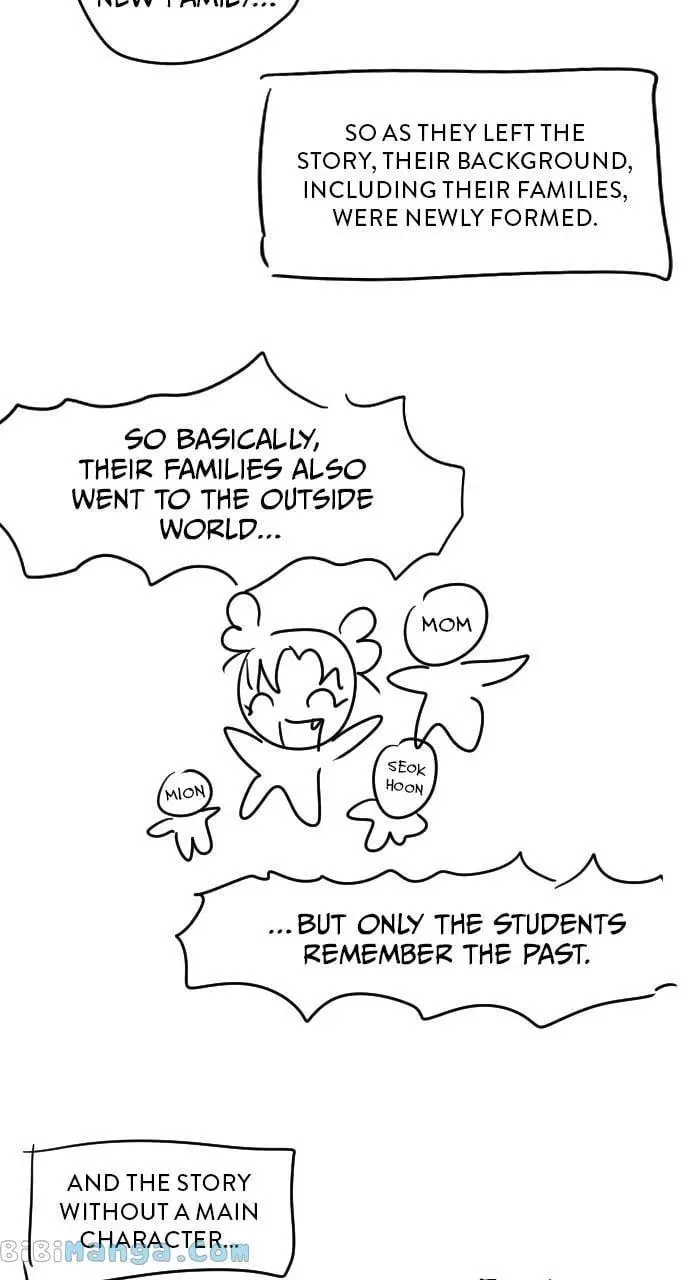 Manga page 31