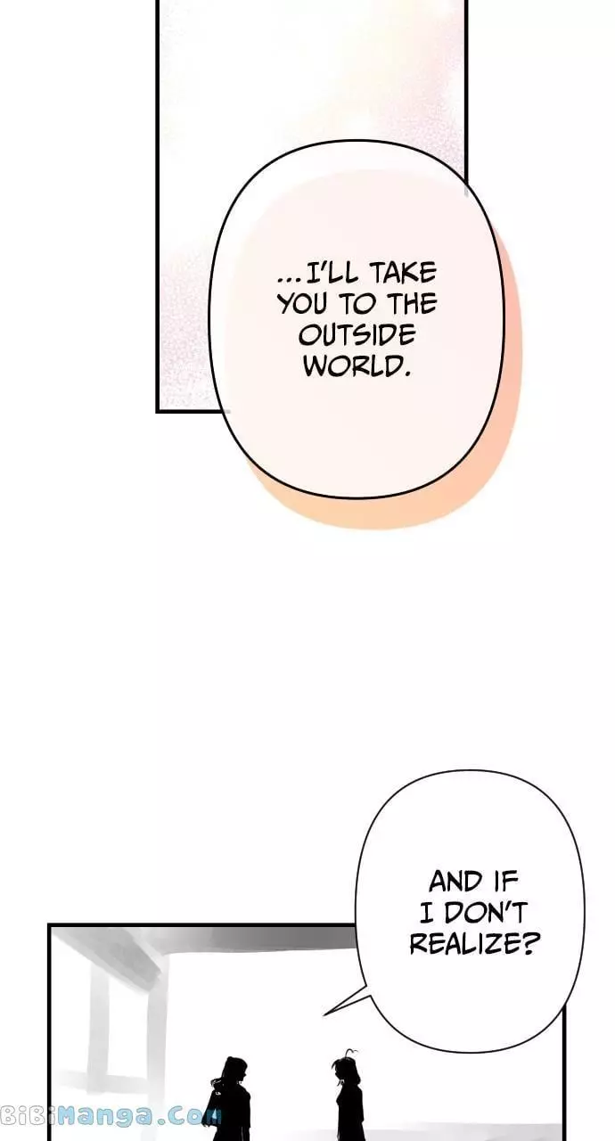 Manga page 100