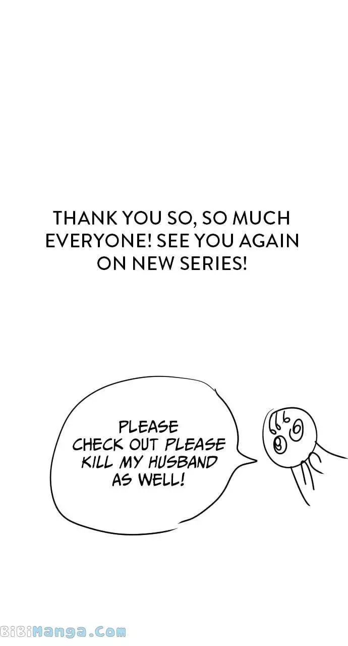 Manga page 82