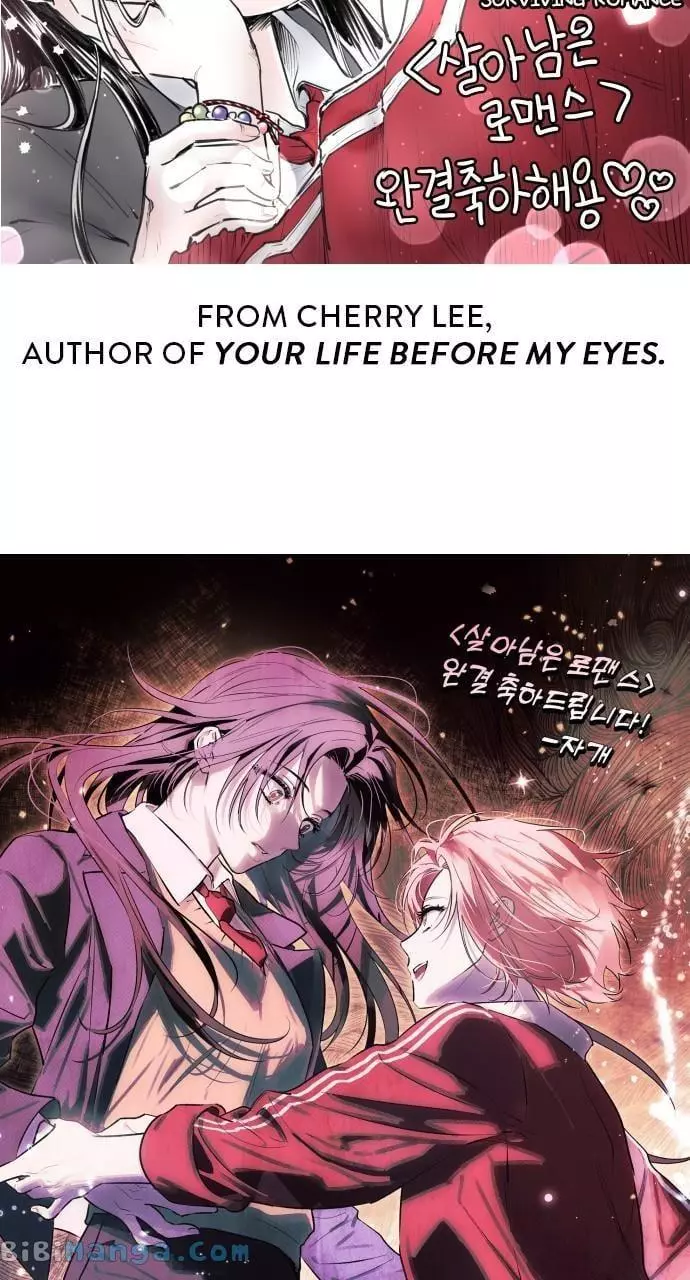 Manga page 70