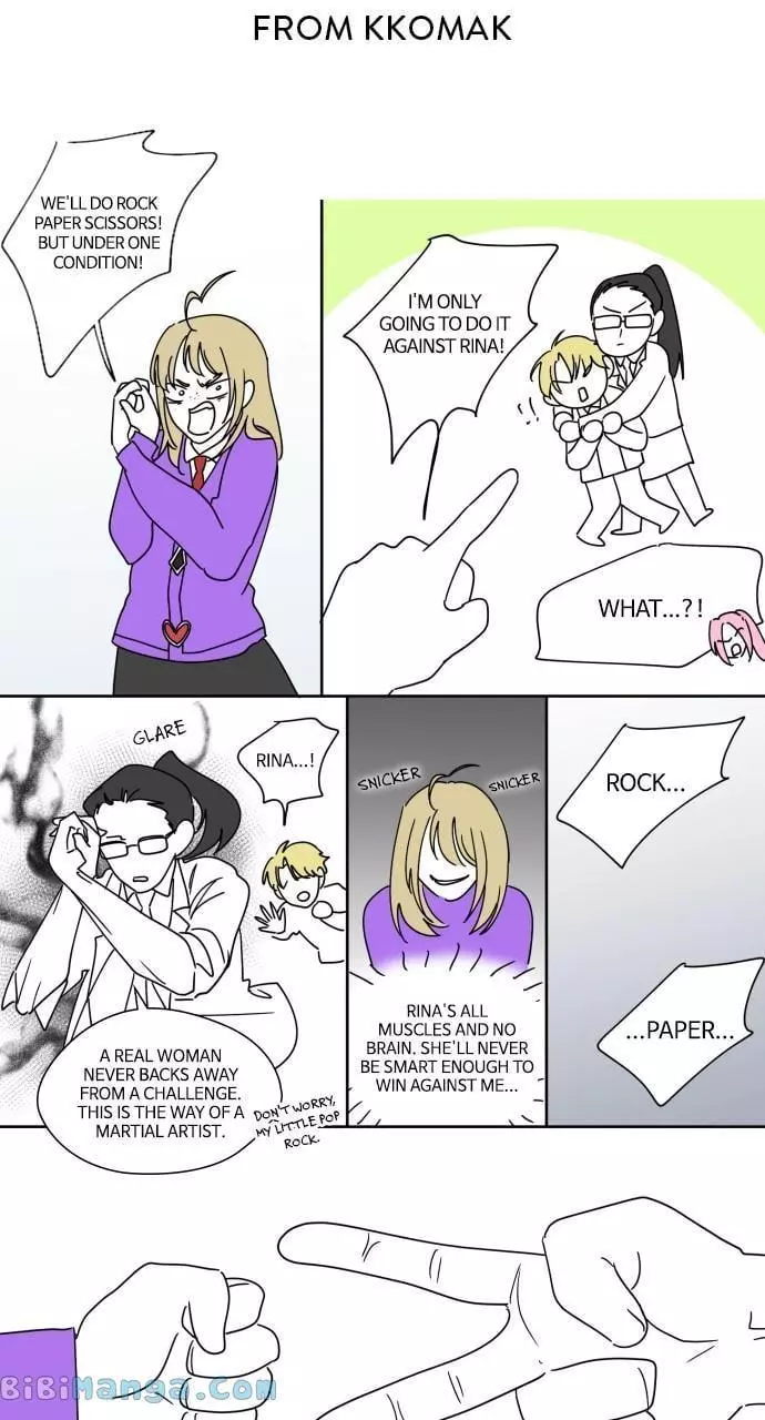 Manga page 48