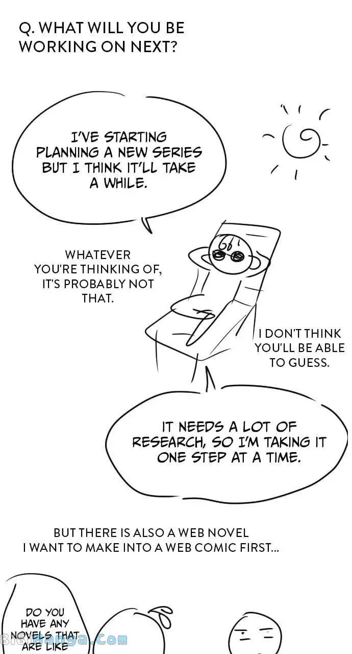 Manga page 35
