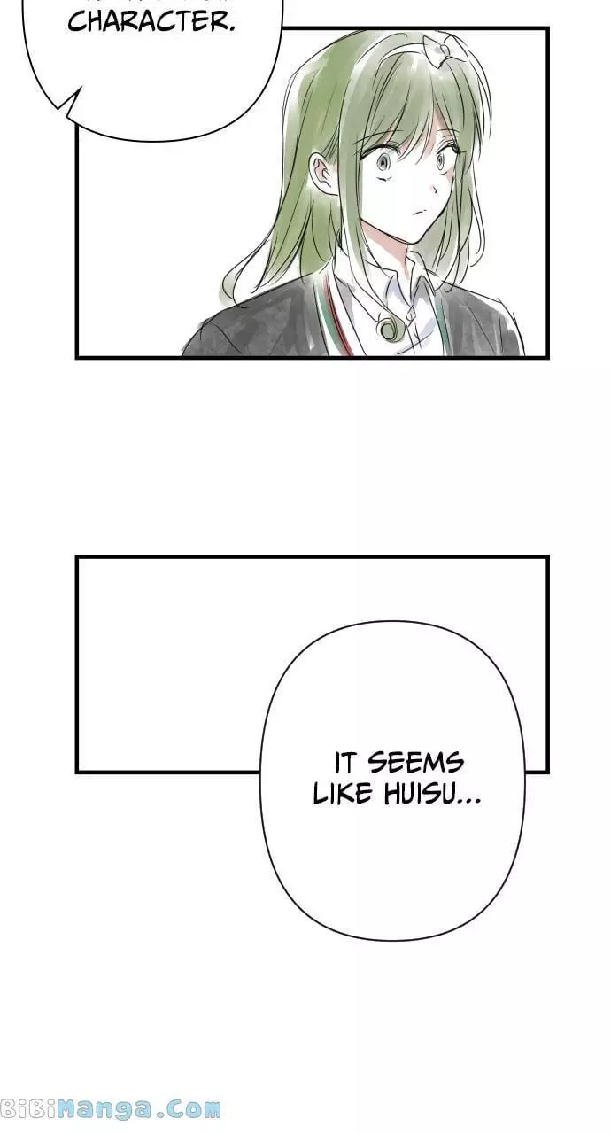 Manga page 89