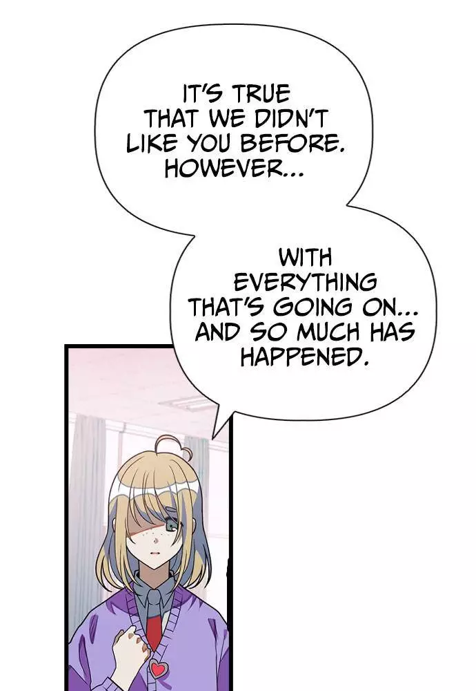 Manga page 38