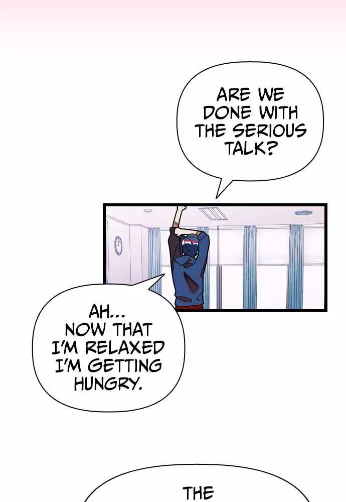 Manga page 49