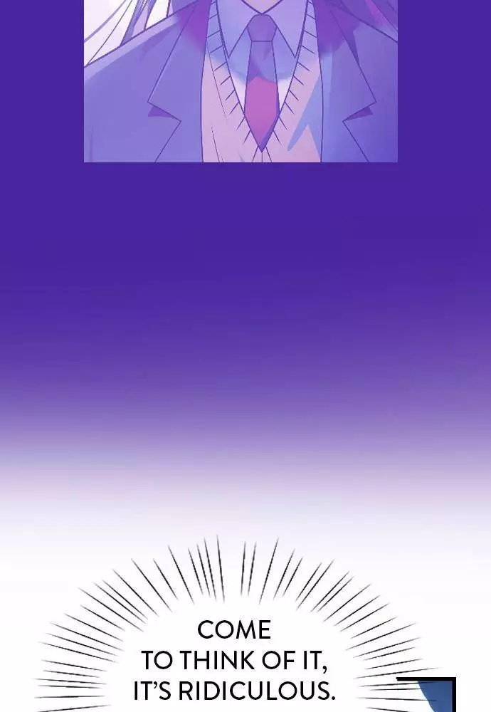 Manga page 35