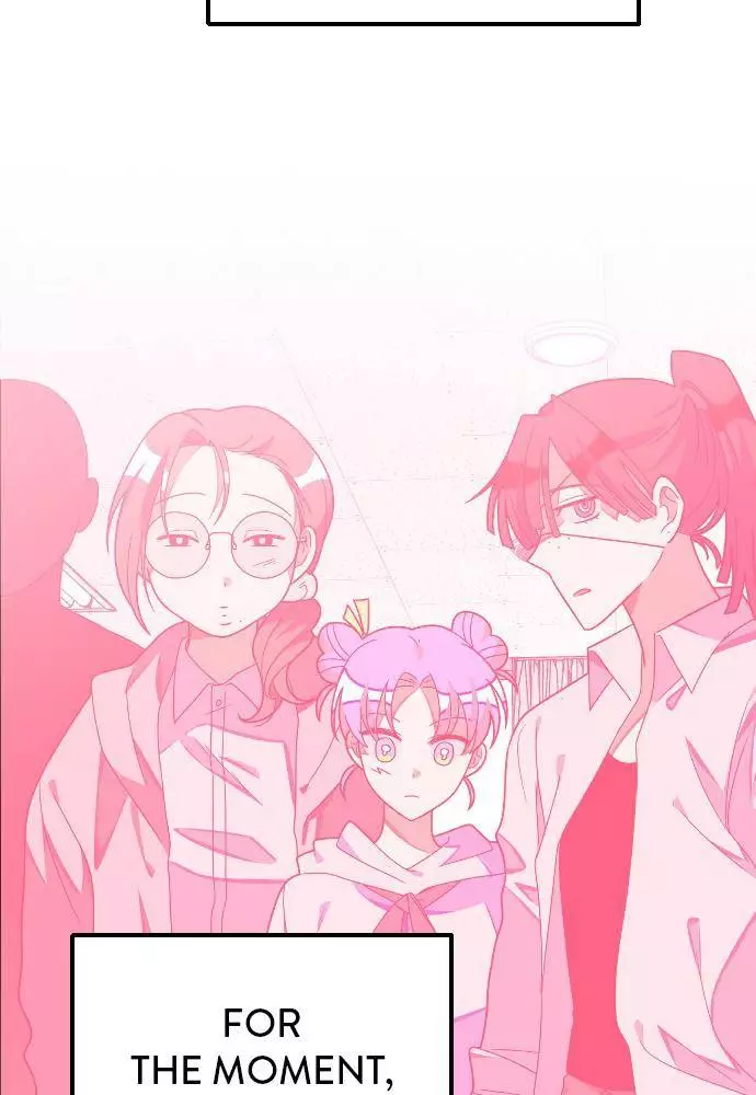 Manga page 48