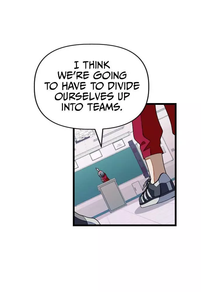 Manga page 56
