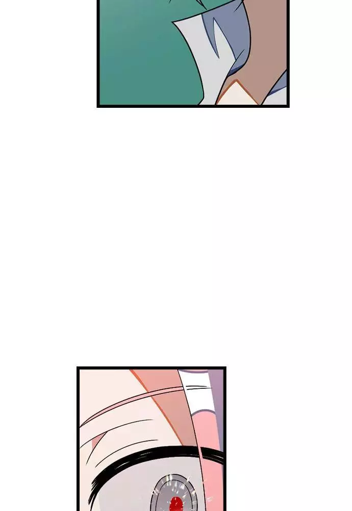 Manga page 68