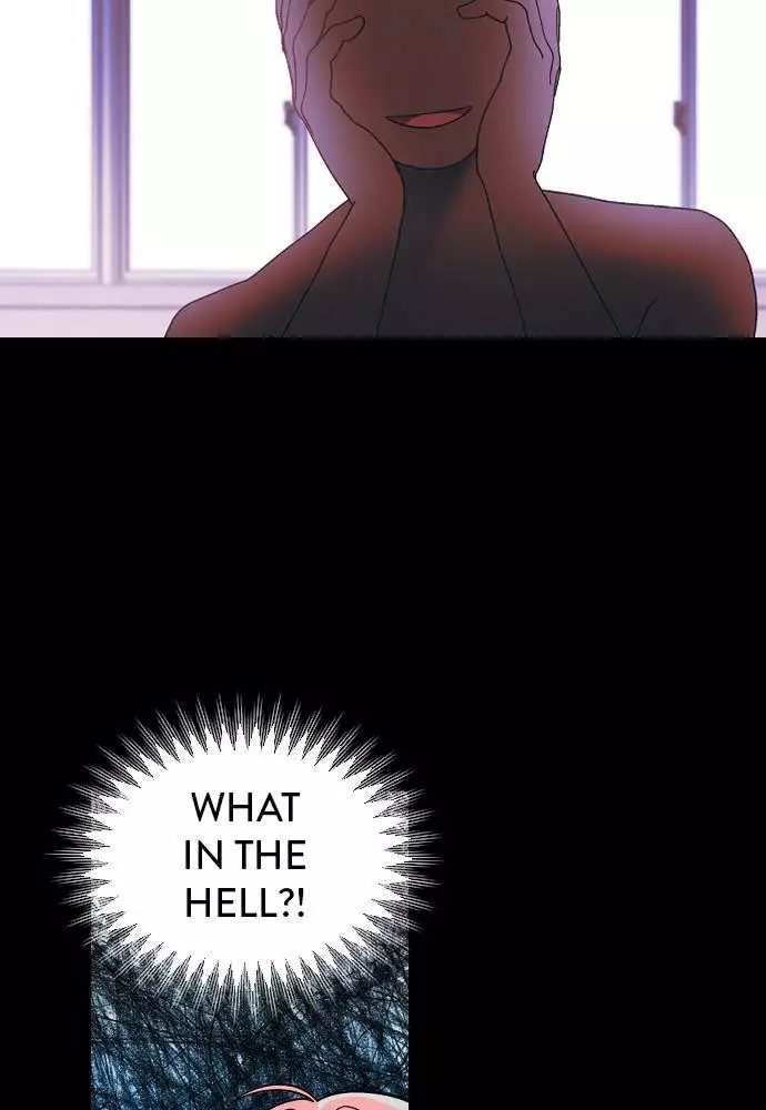 Manga page 77