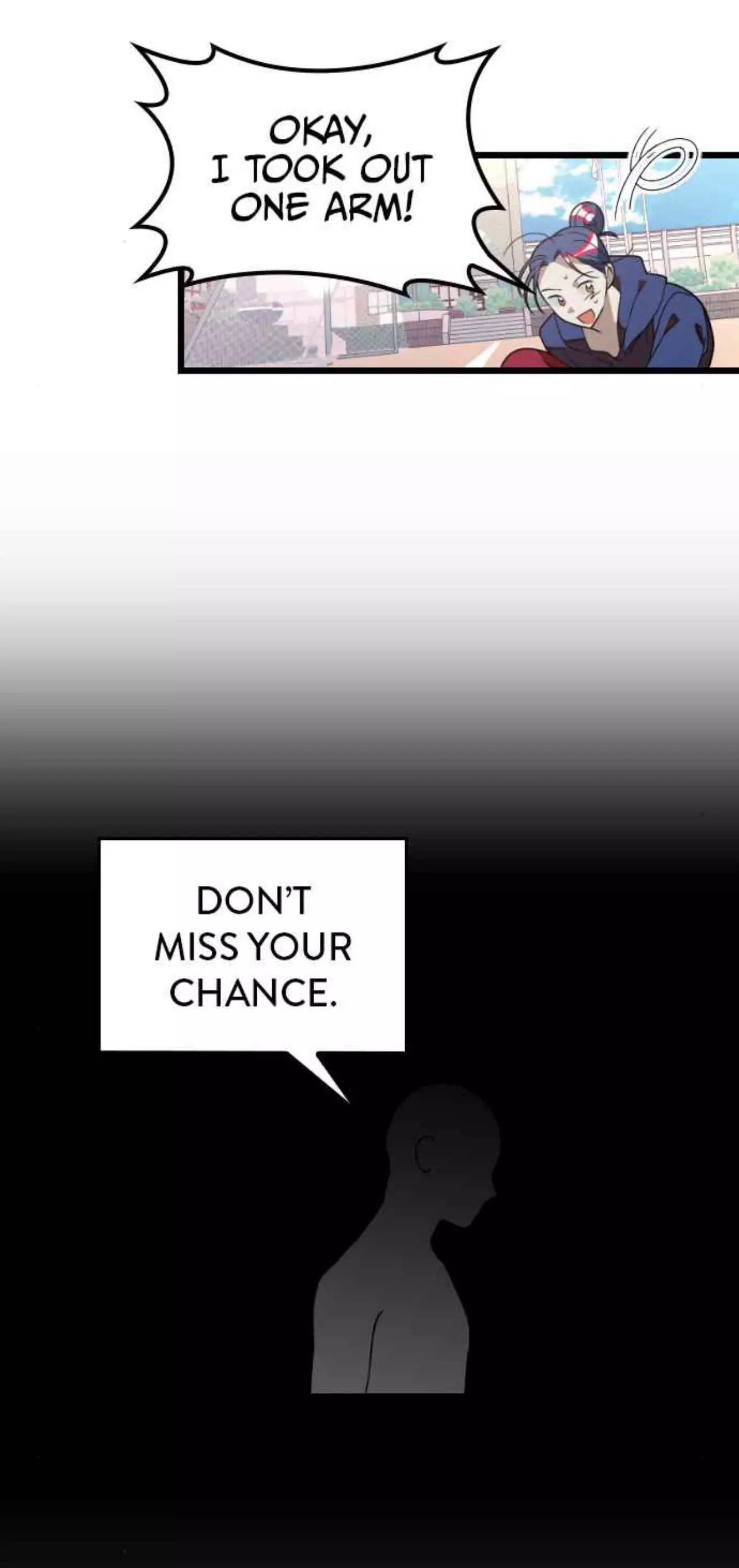 Manga page 39