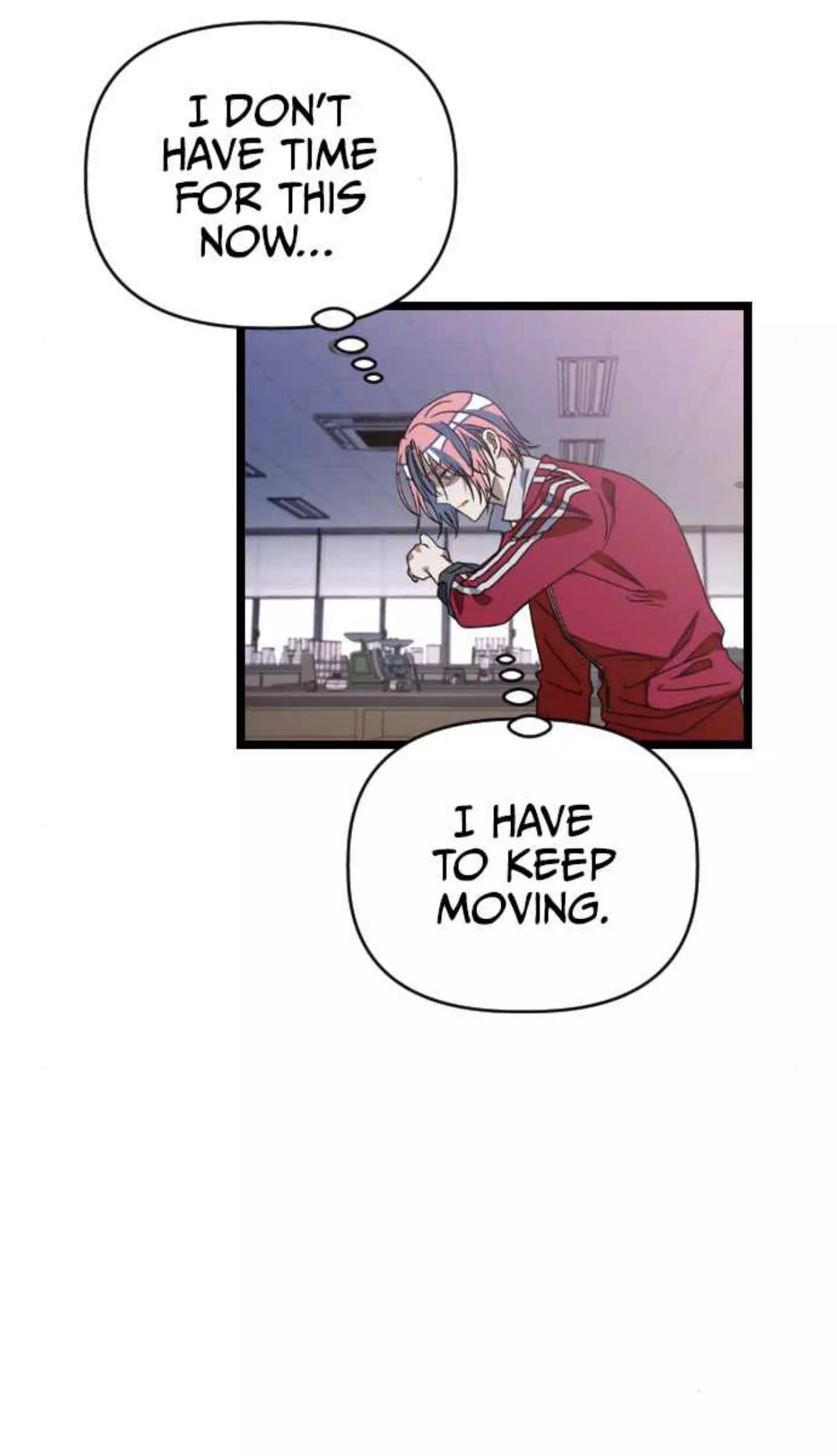 Manga page 36