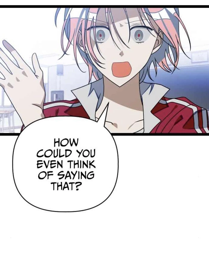 Manga page 34