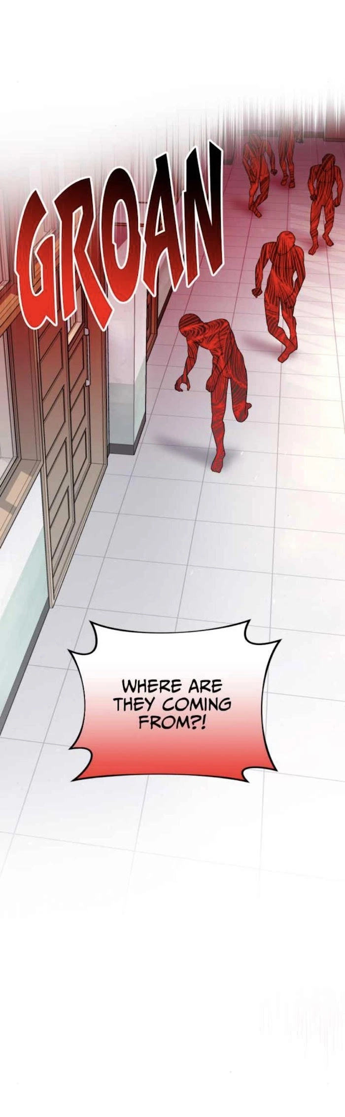 Manga page 42
