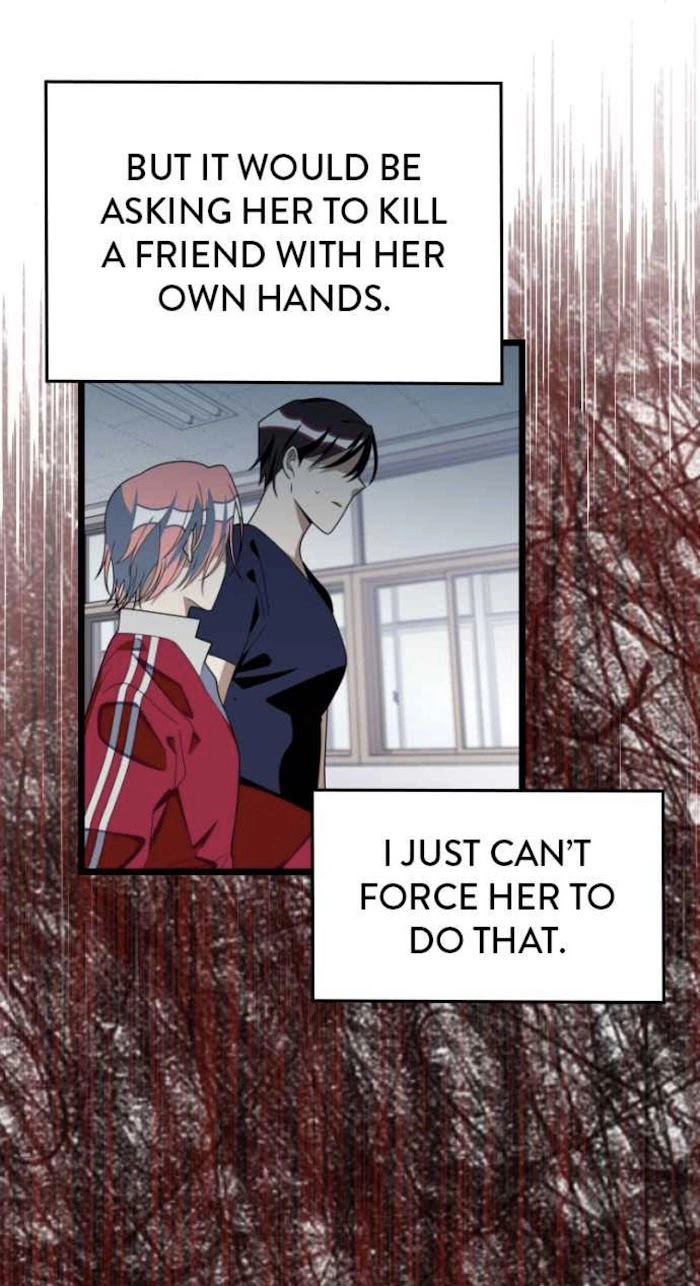 Manga page 49