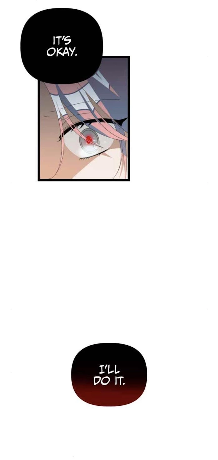 Manga page 51