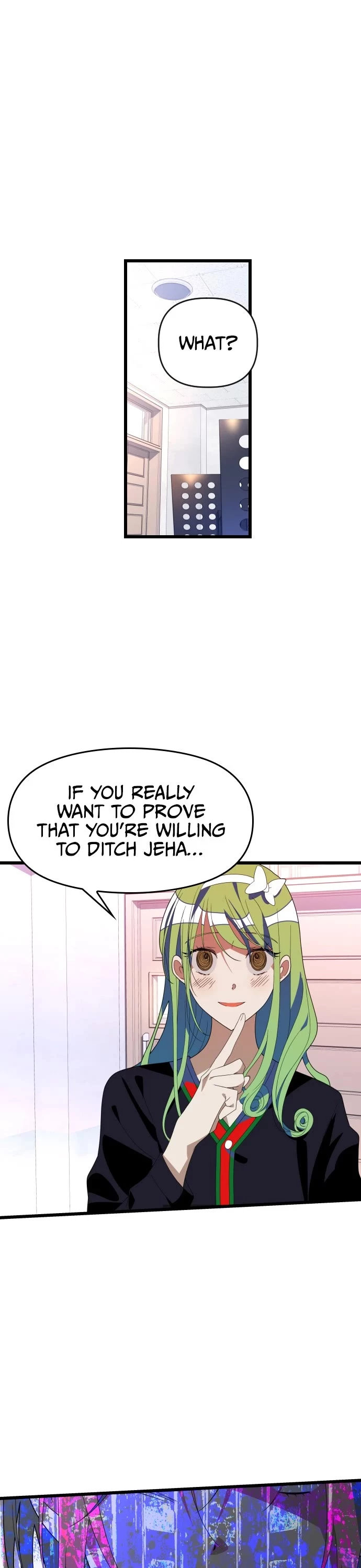 Manga page 18