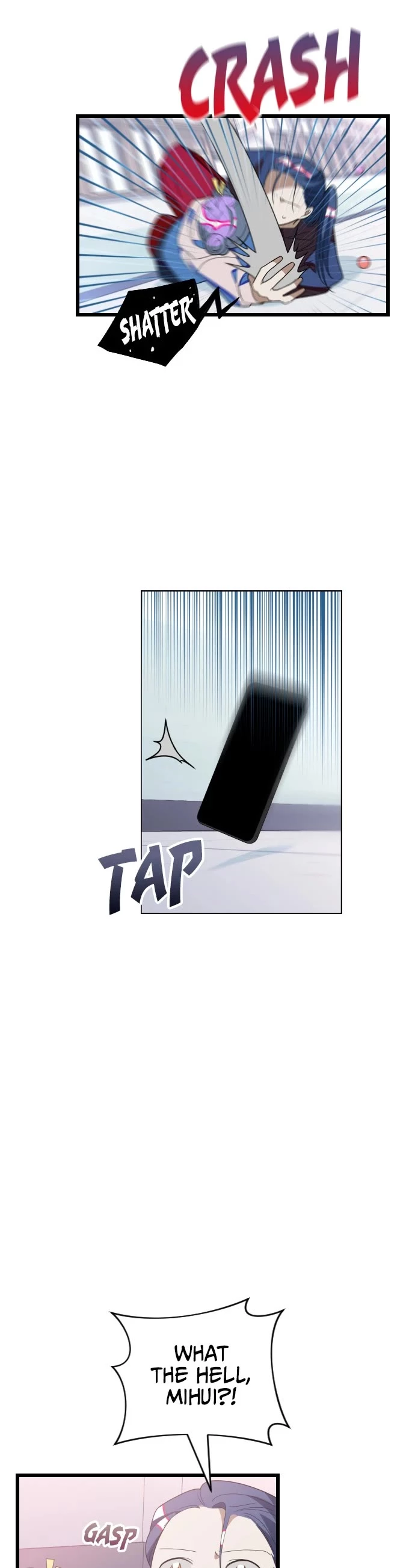 Manga page 29