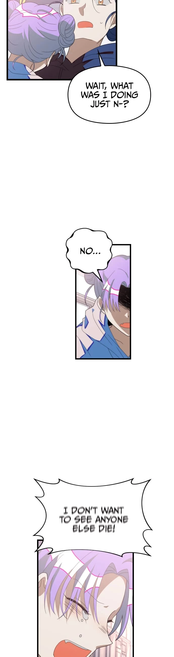 Manga page 30