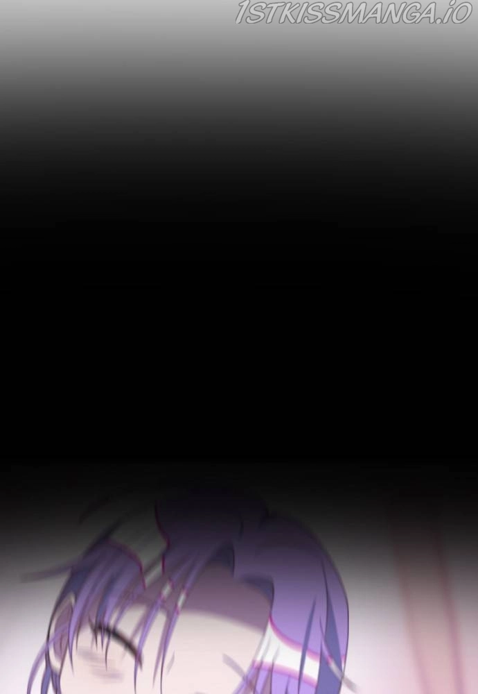 Manga page 72