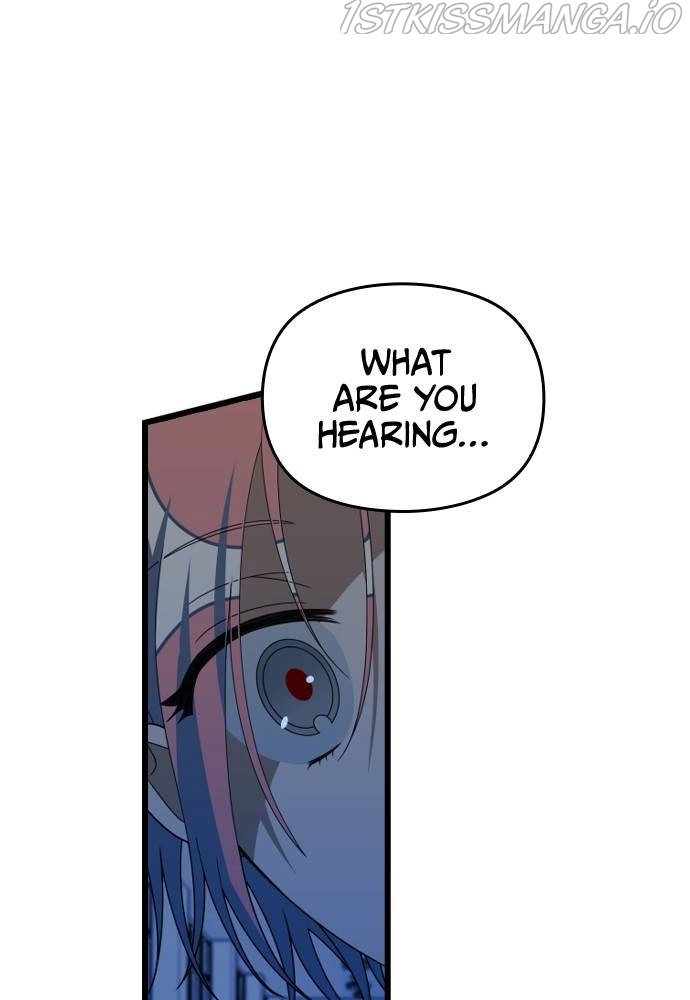 Manga page 36