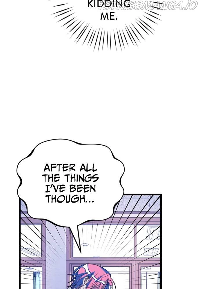Manga page 53