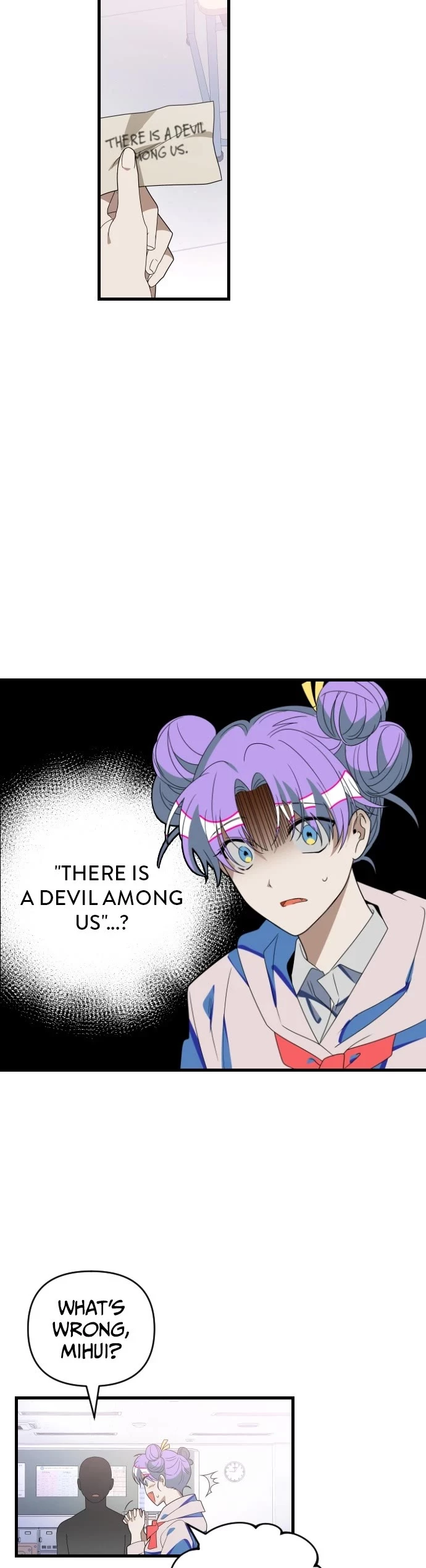 Manga page 14