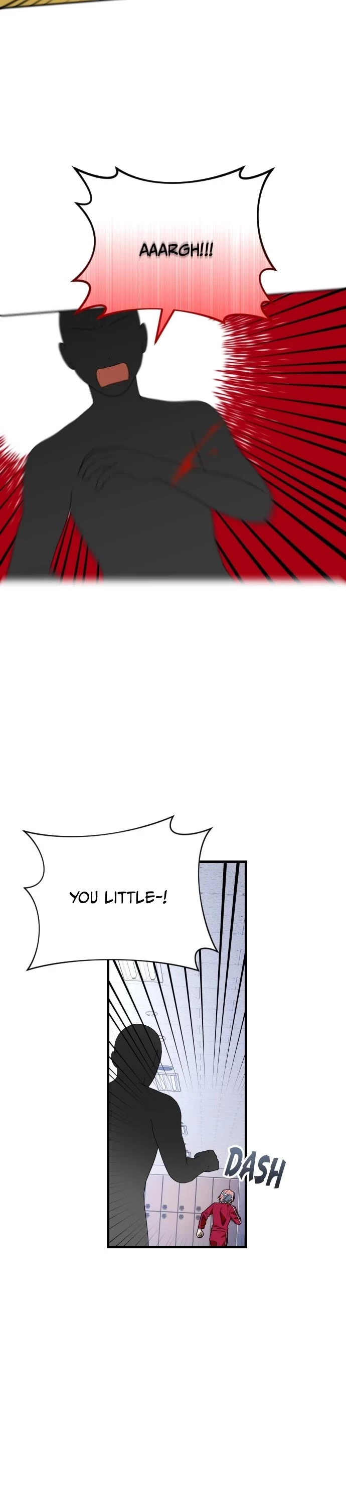 Manga page 28