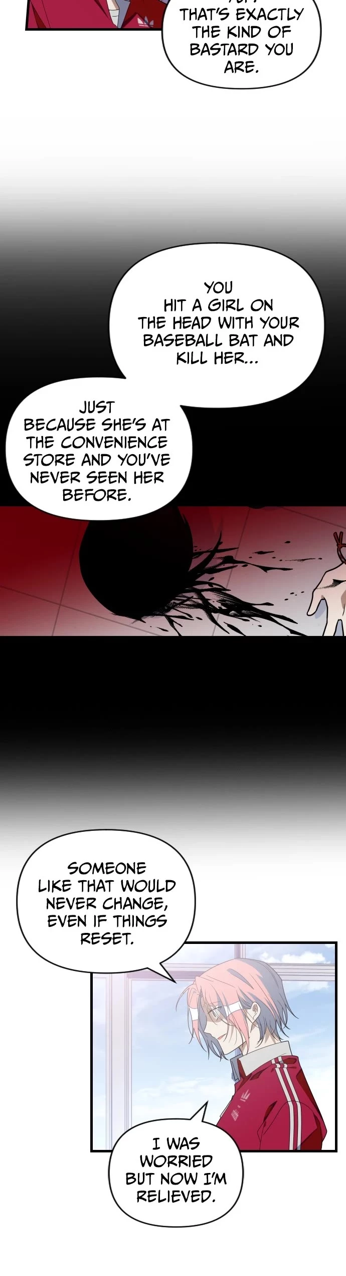 Manga page 25