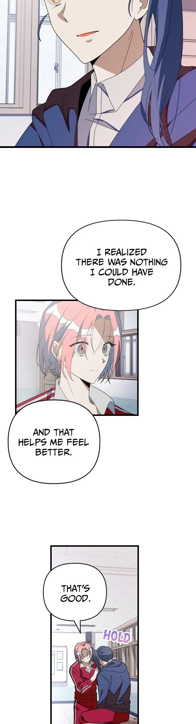 Manga page 20