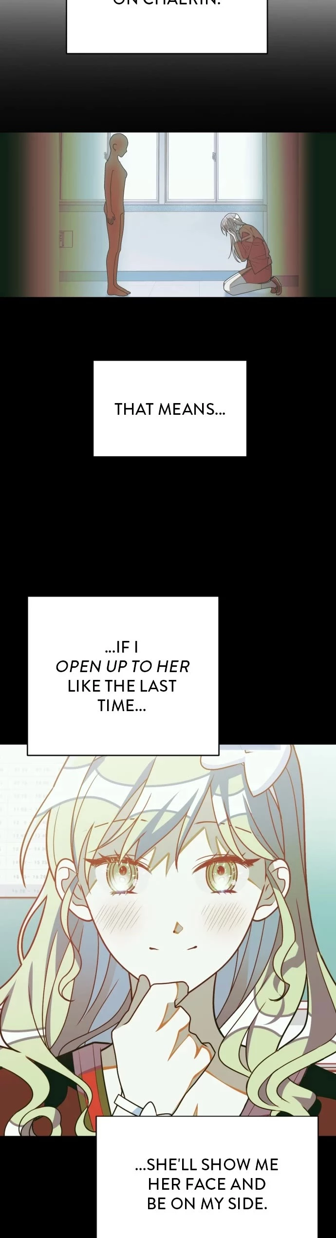 Manga page 24