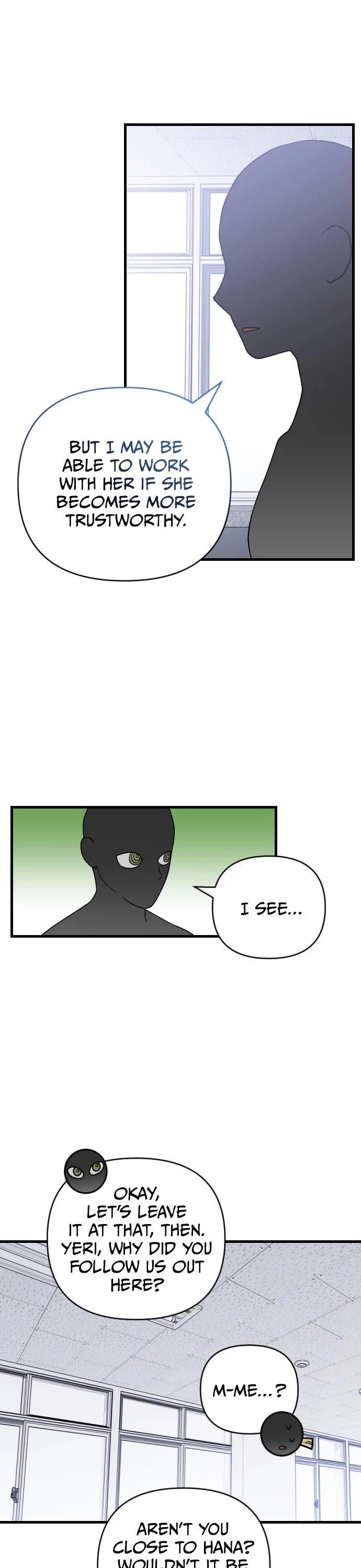 Manga page 22