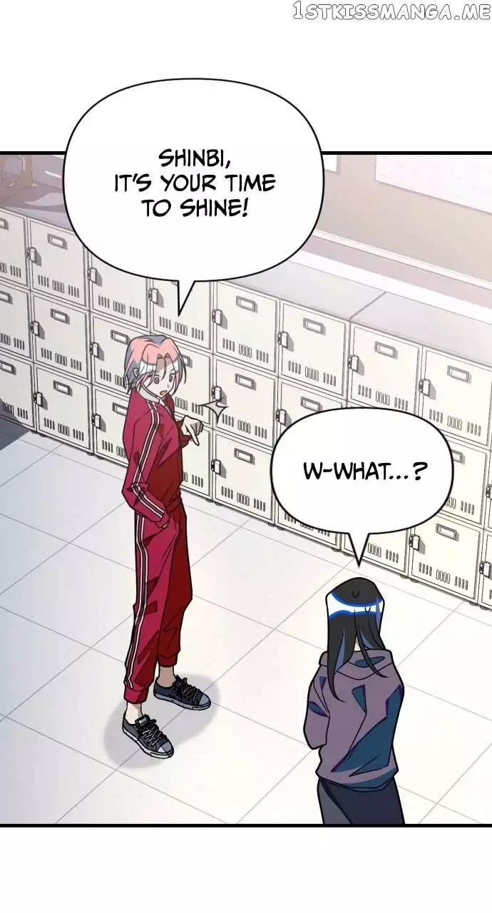Manga page 25