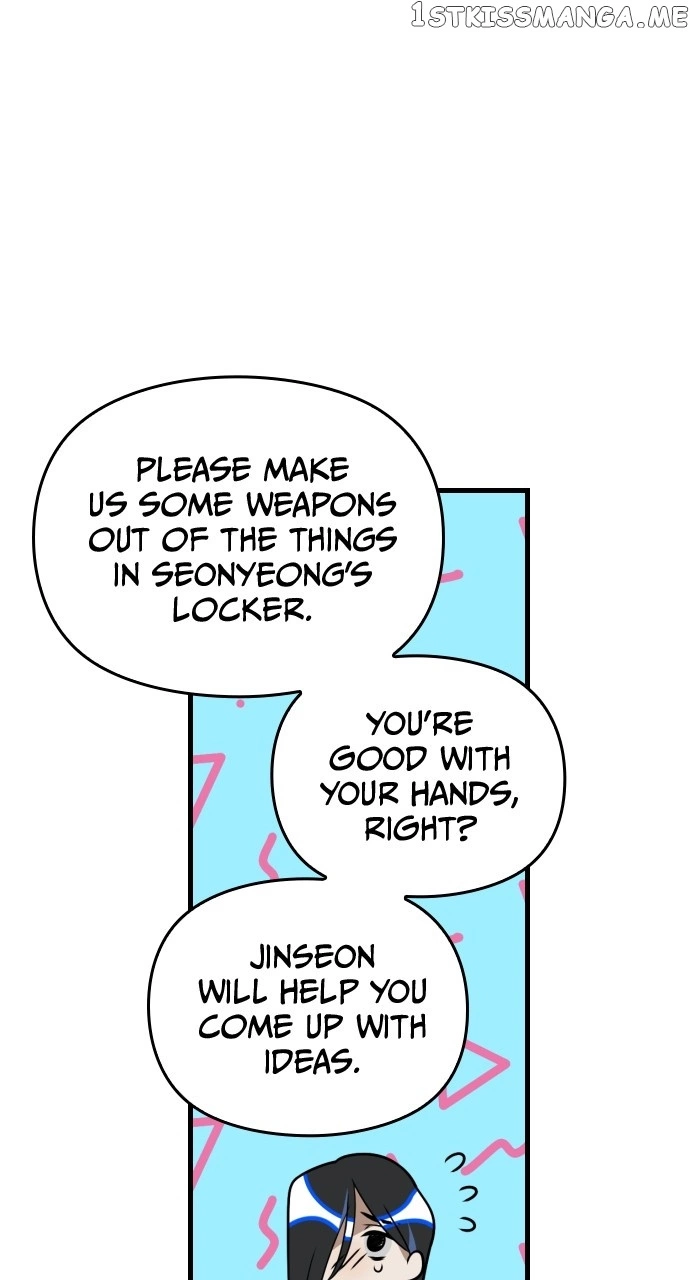 Manga page 26
