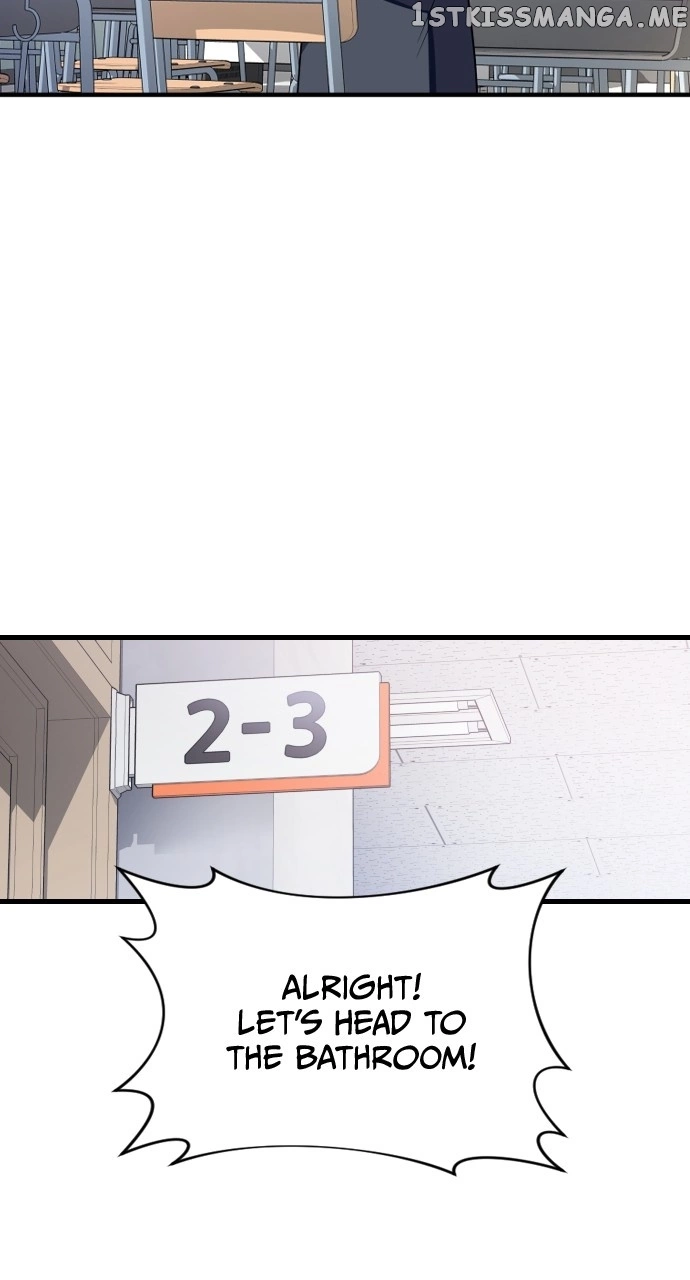 Manga page 54