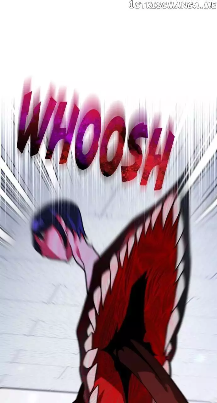 Manga page 83