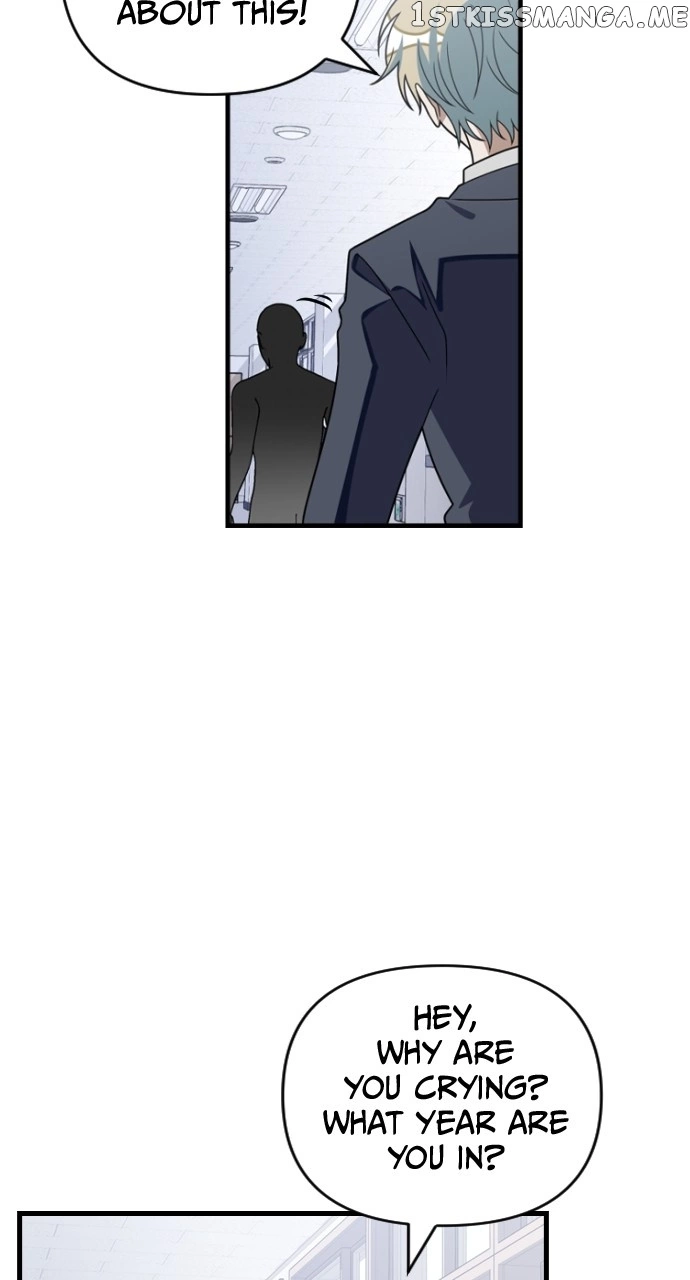 Manga page 78