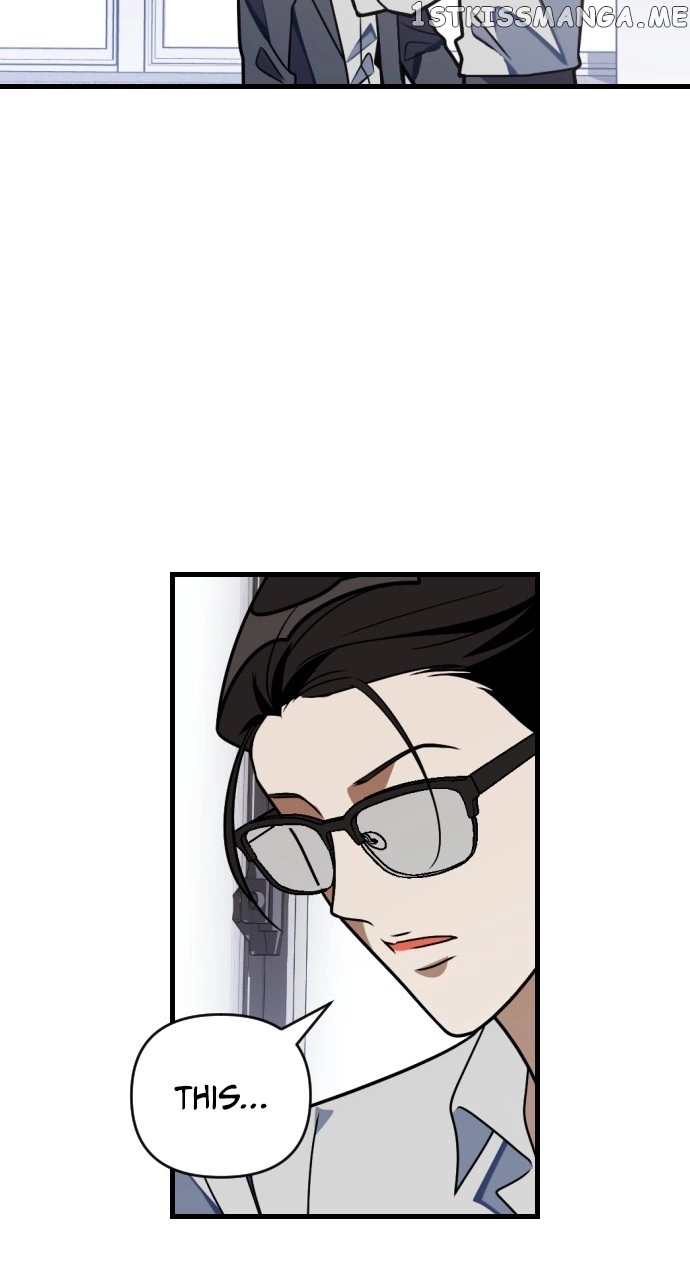 Manga page 61