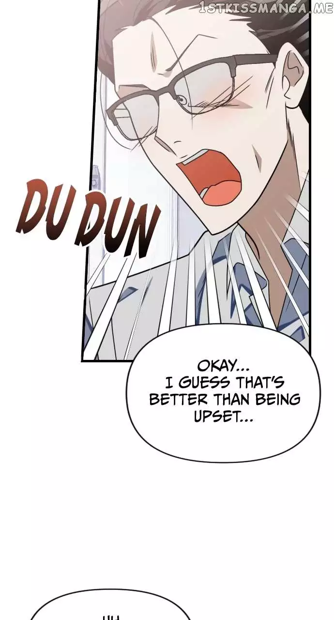 Manga page 70