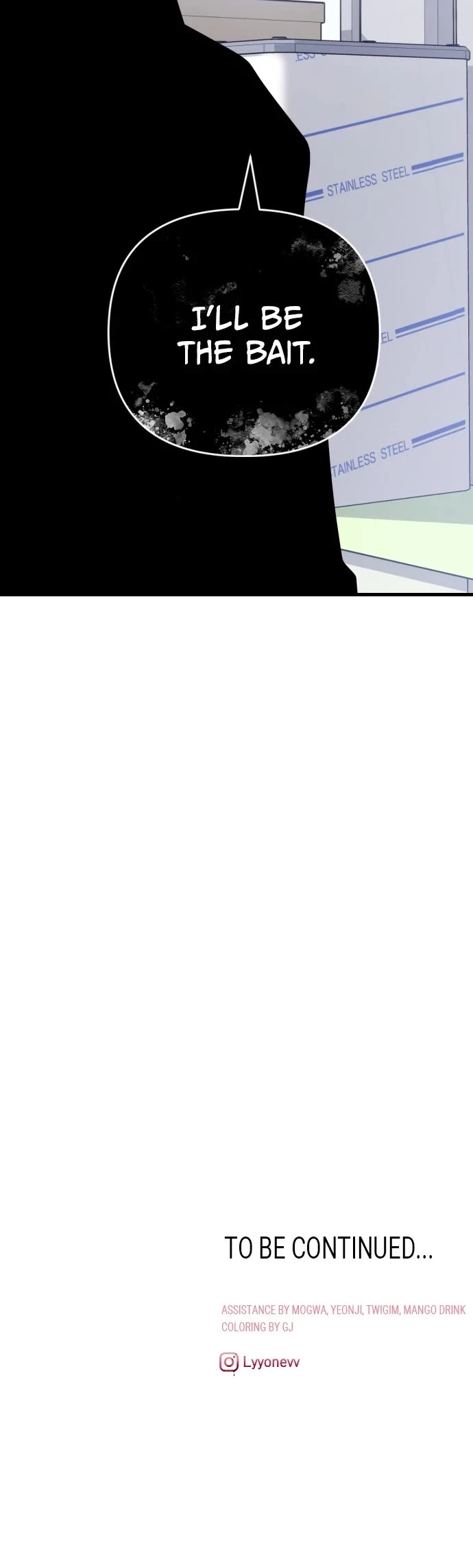Manga page 38
