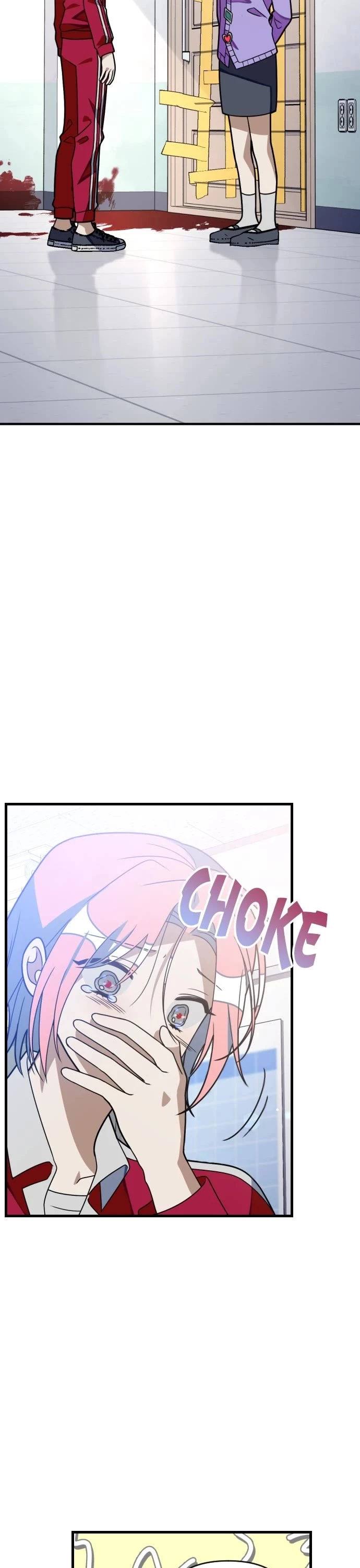 Manga page 32