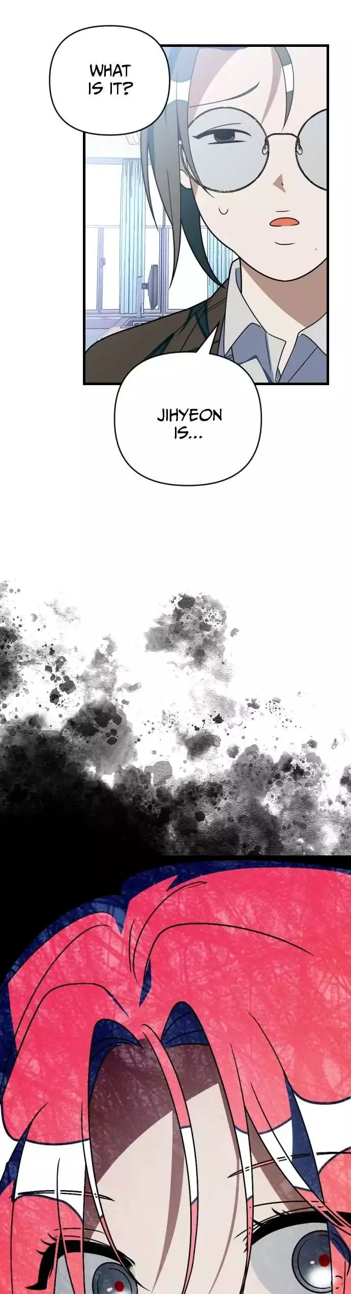 Manga page 35