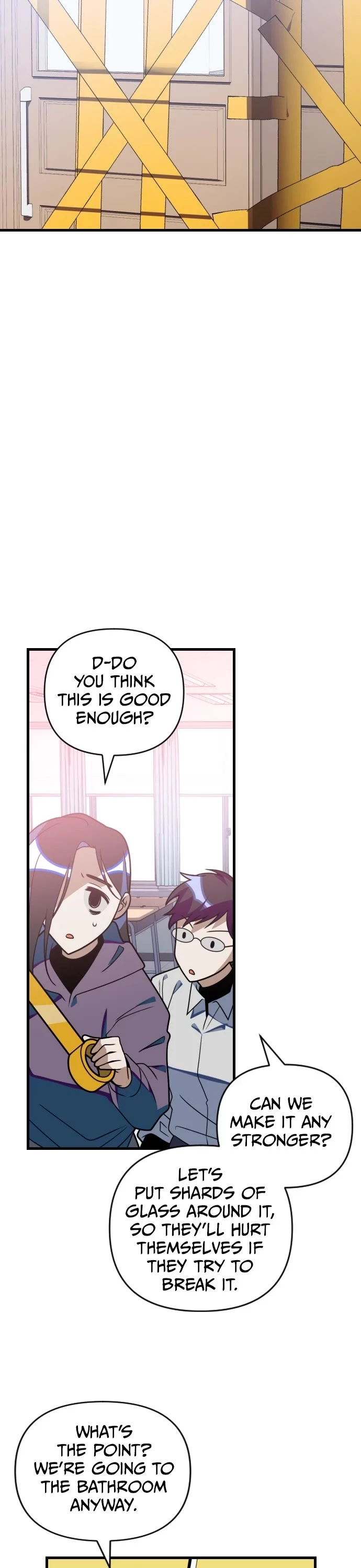 Manga page 17