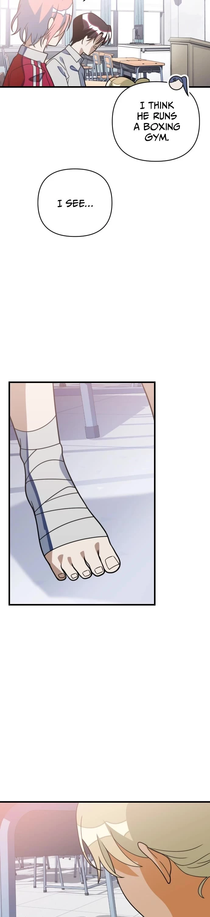 Manga page 18