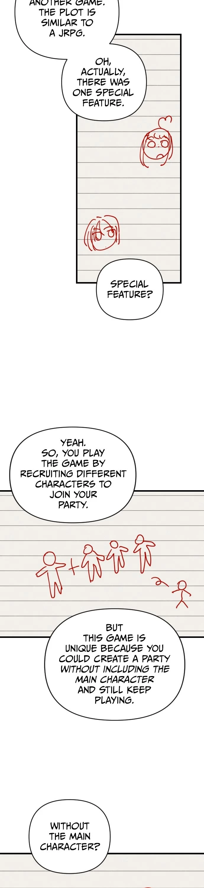 Manga page 18