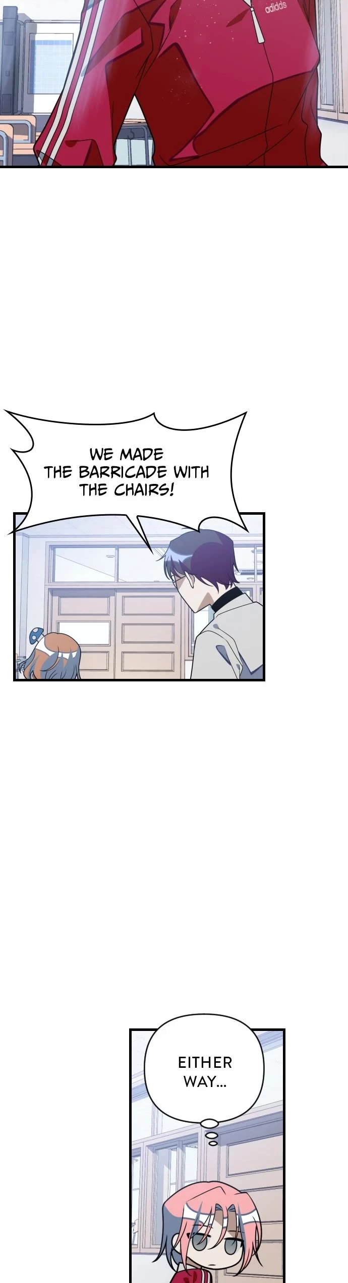 Manga page 30