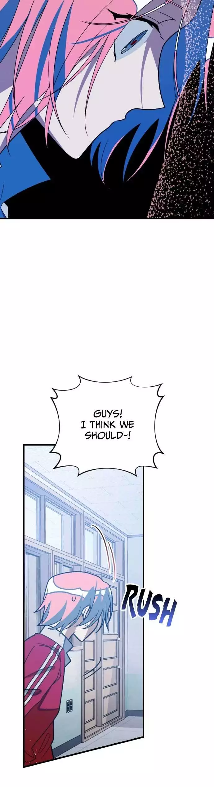 Manga page 24