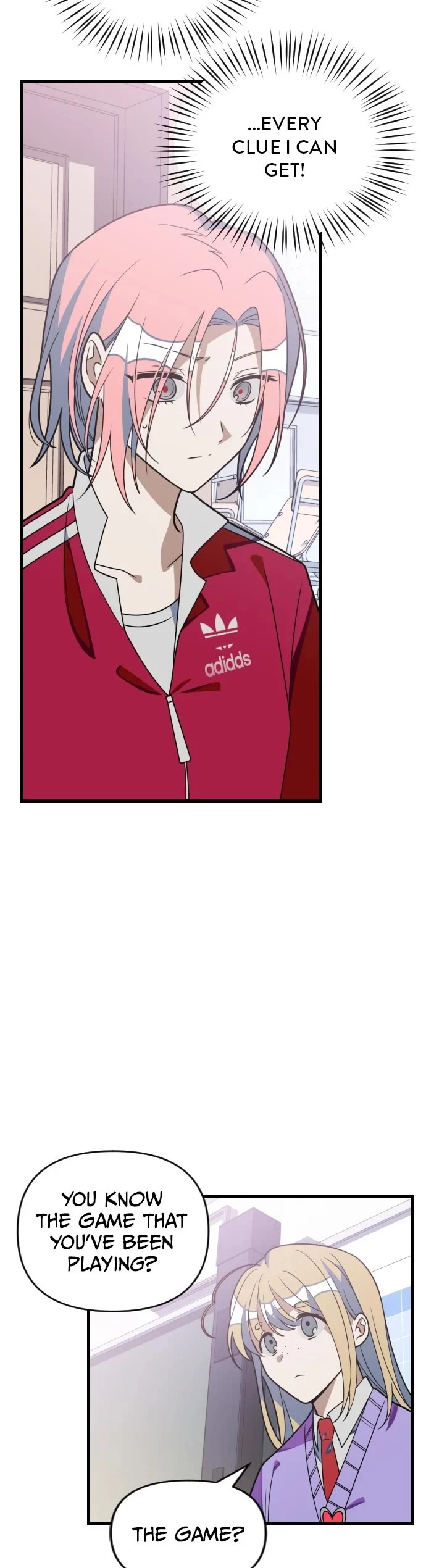 Manga page 15