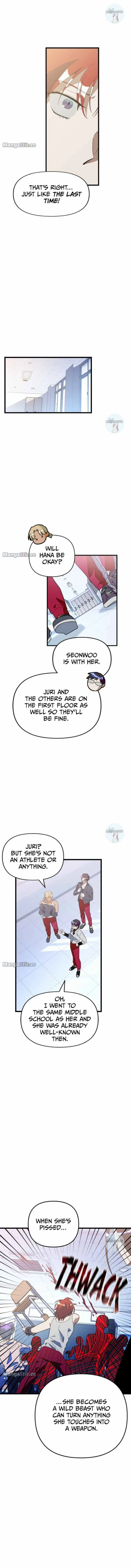 Manga page 20