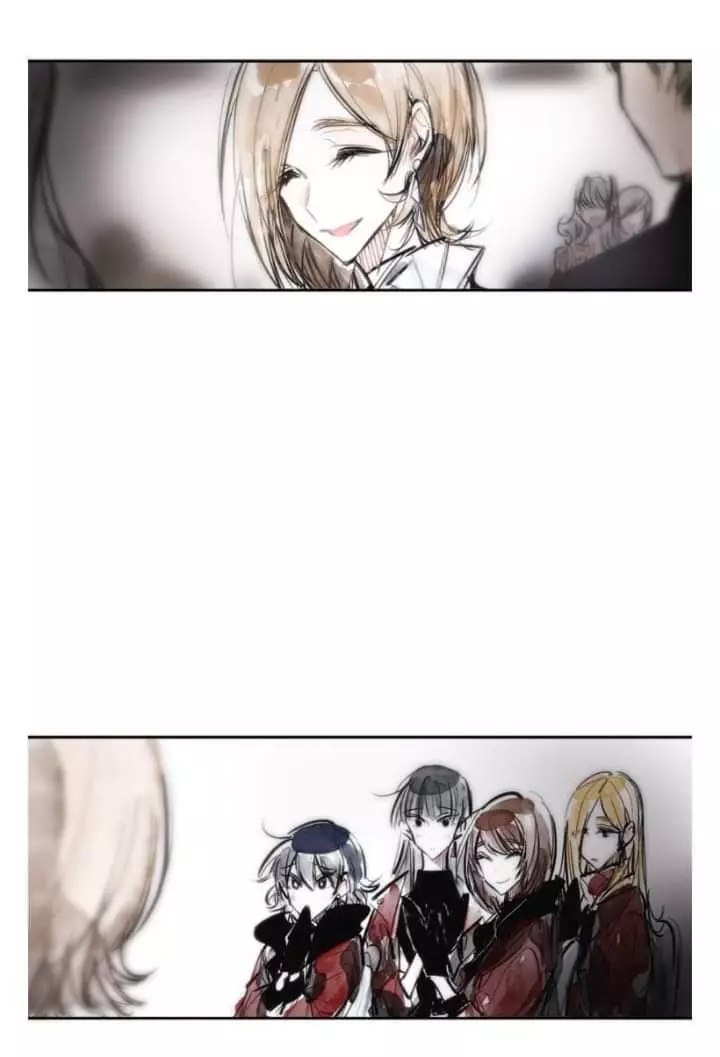 Manga page 37